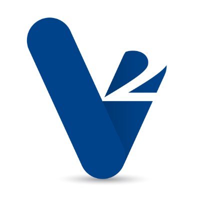 V2 Cloud Profile