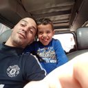 adam Shaheen - @adamShaheen5 - Twitter