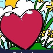 TaskiosMai's profile picture. 