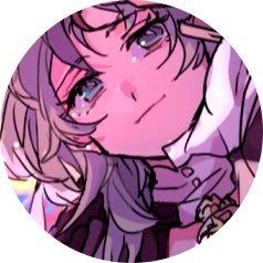 •.★ ? ? ? ╱ 𝟏𝟔𝟓𝐜𝐦★.•╭★Each battle is a chance to grow☆╮ 「 𝒎̶𝒆̶𝒓̶𝒄̶𝒆̶𝒓̶𝒏̶𝒂̶𝒓̶𝒚̶ ↝ 𝔾𝕒𝕣𝕣𝕖𝕘 𝕄𝕒𝕔𝕙 𝕄𝕠𝕟𝕒𝕤𝕥𝕖𝕣𝕪'𝕤 𝕡𝕣𝕠𝕗𝕖𝕤𝕤𝕠𝕣」