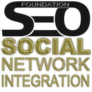 View These Social Network Tweets and Visit http://t.co/igdSgYcSst To Discover How to Integrate Social Networks with Your Sites to Benefit with Exposure..