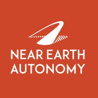 Near Earth Autonomy (@neautonomy) 's Twitter Profile