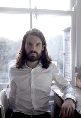 mswcooper's profile picture. sound designer, composer, musician

https://t.co/P3iiJFSYzb