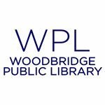 Official Woodbridge (NJ) Public Library twitter account. Contact us 24/7 at https://t.co/UKUmW2R94J or call us at 732-634-4450.