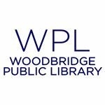 woodbridgeplnj(@WoodbridgePLNJ) 's Twitter Profile Photo