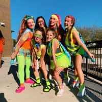 Pope Spirit 2021-2022 (@spiritpope) 's Twitter Profile