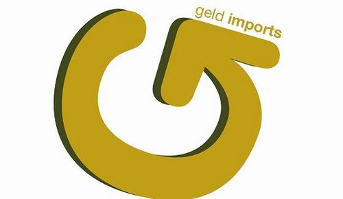 GeldImports's profile picture. Importadora desde 12/07/2010.

Importamos roupas, perfumes, anime figures, jogos e produtos importados em geral.

Não perca esta grande chance.