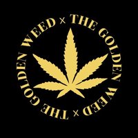 The Golden Weed(@WeedGolden) 's Twitter Profile Photo