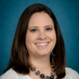 Mrs. Falbo (@mrs_falbo) Twitter profile photo Mrs. Falbo (@mrs_falbo) Twitter profile photo