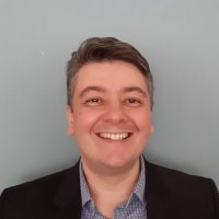 Marco Grippa (@marcogrippa) 's Twitter Profile