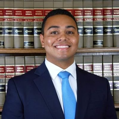 JordanSchettle's profile picture. 