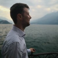 Luca Battanta (@lucabattanta) 's Twitter Profile