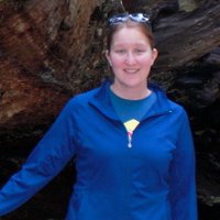 Hartse25 (@hartse25) 's Twitter Profile