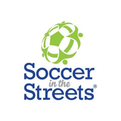 soccerstreets Profile Picture