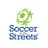 soccerstreets