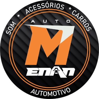 A revista B2B do mercado brasileiro de som e acessórios automotivos.

Curta nossa página no Facebook: https://t.co/gch8MjWHF1… 🚗🚙