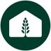 TheGoodAcre (@thegoodacremn) Twitter profile photo TheGoodAcre (@thegoodacremn) Twitter profile photo