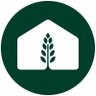 TheGoodAcreMN's profile picture. nonprofit food hub in Falcon Heights, MN. Advocate for a fair and equitable food system.