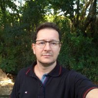 Fábio (@padrefabio) 's Twitter Profile