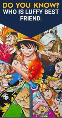 davidguinet2's profile picture. 