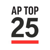 AP Top 25 (@ap_top25) 's Twitter Profile