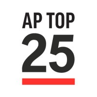 AP Top 25(@AP_Top25) 's Twitter Profileg