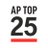 @AP_Top25