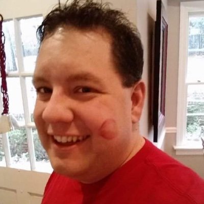 Robert86815847's profile picture. Am 5”7 tall and am caring loving with good look and God fearing man to be with am an easy going man I love to laugh and smile and I like fishing and swimming.