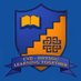 Pentrehafod Student Parliament (@pentresp) Twitter profile photo Pentrehafod Student Parliament (@pentresp) Twitter profile photo