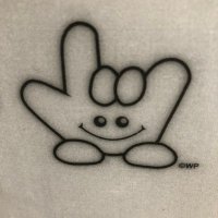 TYぴっぴ🇺🇦 (@hand_typp_sign) 's Twitter Profile