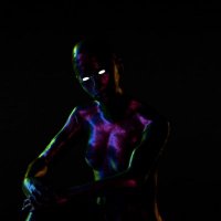 AxT (@hado_axt) 's Twitter Profile