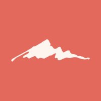 Summerlin (@summerlinlv) 's Twitter Profile