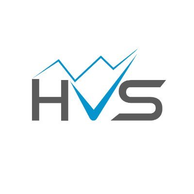 HighViewStrat's profile picture. Getting it done in California is hard. We make it easier.