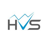 High View Strategies (@highviewstrat) 's Twitter Profile