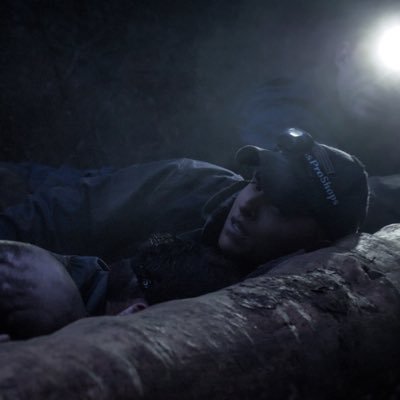 Johnathoncorbi3's profile picture. very interesting to say the least. I have a strong ability to see life for what it is. I live with daily struggles and learn to master them from a disadvantage.