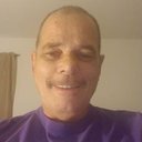 Ronald McFarlin - @RonaldMcFarlin3 - Twitter