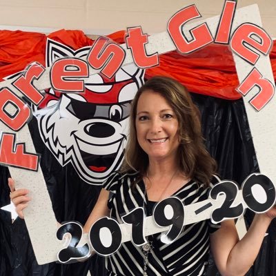 rosesund1's profile picture. Kindergarten Teacher, follow our class to watch us grow and learn!