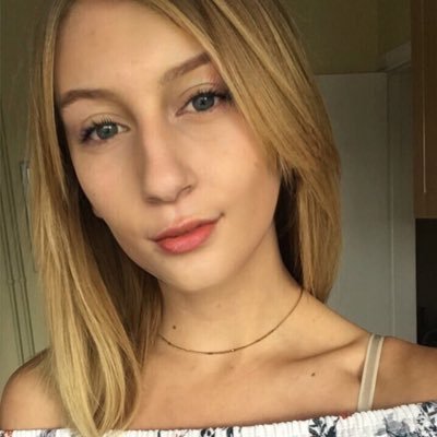 Kitaaaa_x Profile Picture