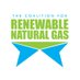 RenewableNaturalGas (@CoalitionForRNG) Twitter profile photo