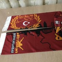 ultrAslanŞebinkarahisar (@usebinkarahisar) 's Twitter Profile Photo ultrAslanŞebinkarahisar (@usebinkarahisar) 's Twitter Profile Photo