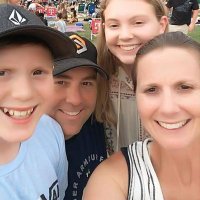 Bryan Carmichael (@bryancarmichae1) 's Twitter Profile