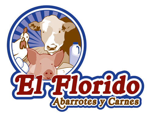 ElFloridoCarnes's profile picture. Todo en Carnes de la mejor calidad, el más amplio surtido en abarrotes, Frutas, Verduras y Lacteos. Con 7 sucursales a tu servicio
