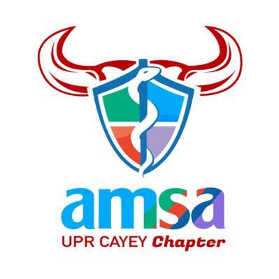 amsauprcayey's profile picture. ᴀᴍᴇʀɪᴄᴀɴ ᴍᴇᴅɪᴄᴀʟ sᴛᴜᴅᴇɴᴛ ᴀssᴏᴄɪᴀᴛɪᴏɴ | ᴄᴀᴘɪ́ᴛᴜʟᴏ ᴅᴇ ʟᴀ ᴜᴘʀ-ᴄᴀʏᴇʏ 🐃 sɴᴀᴘᴄʜᴀᴛ:@ᴀᴍsᴀᴄᴀʏᴇʏ | ɪɴsᴛᴀ: @ᴀᴍsᴀᴜᴘʀᴄᴀʏᴇʏ