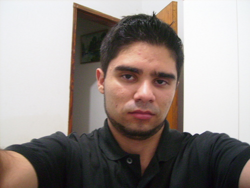 Técnico em Informática