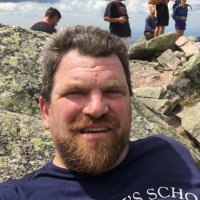Toby Gibbons (@tobygibbons2) 's Twitter Profile