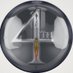 Seymour Johnson AFB (@sjafb) Twitter profile photo Seymour Johnson AFB (@sjafb) Twitter profile photo