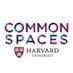 Harvard Common Spaces (@HarCommonSpaces) Twitter profile photo