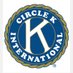 Michigan District (@michigancirclek) Twitter profile photo Michigan District (@michigancirclek) Twitter profile photo