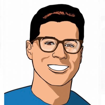 AlexDeClaire's profile picture. Texas A&M Alum | @SlicedApplesPod | Part-Time Owl Hunter | #2Fans