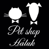 haluk pet shop 1903(@halukcanci) 's Twitter Profile Photo